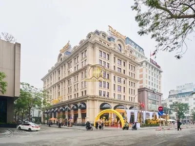 ThaiSquare Caliria - 3
