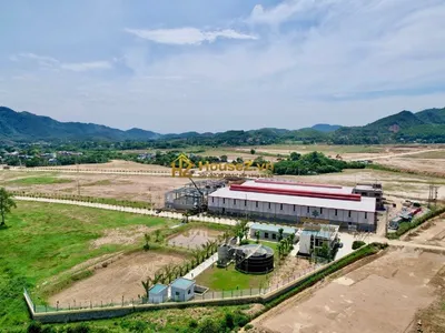 Thanh Bình Village - 3