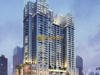 The Legend Tower 109 Nguyễn Tuân - 3
