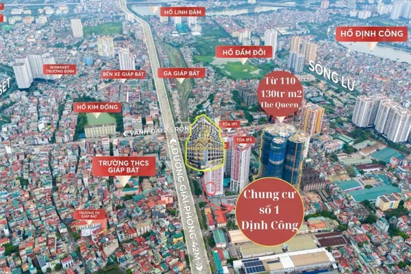The One Complex