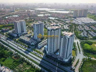 The One Residence - Gamuda Gardens - 4