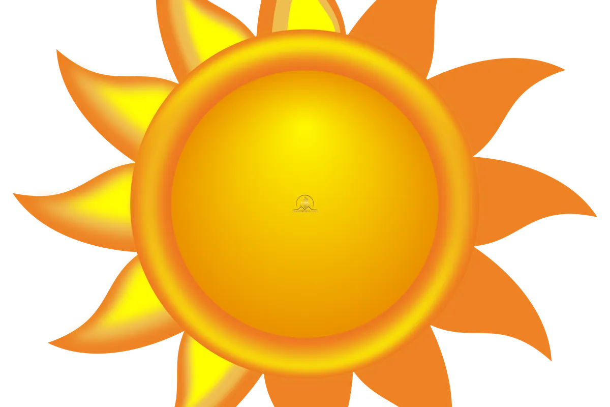 The Sun Mễ Trì