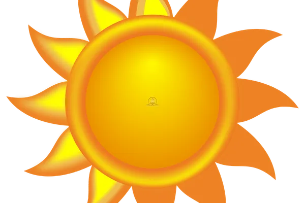 The Sun Mễ Trì