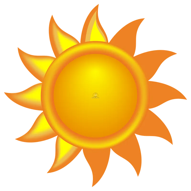 Hình ảnh dự án The Sun Mễ Trì