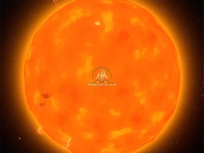 The Sun Mễ Trì - 2