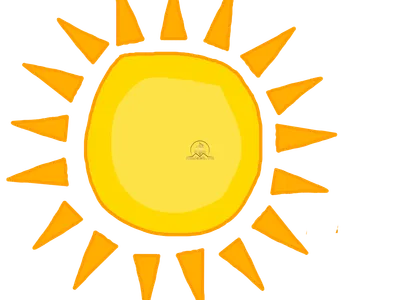 The Sun Mễ Trì - 3