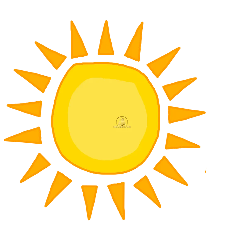 Hình ảnh dự án The Sun Mễ Trì