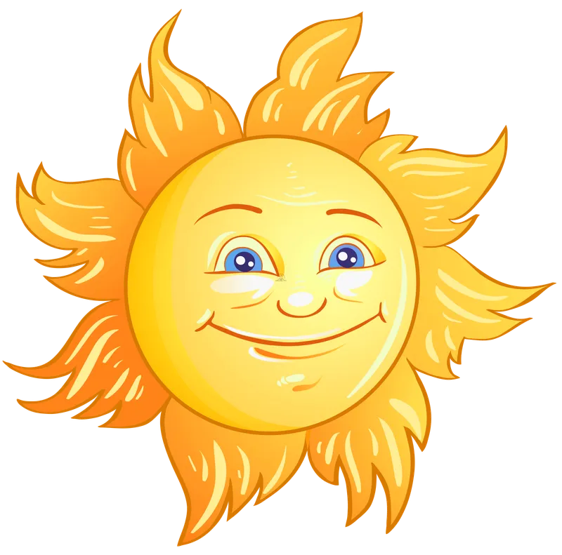 Hình ảnh dự án The Sun Mễ Trì