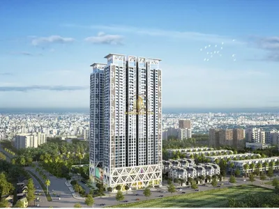 The Zei Mỹ Đình - 4