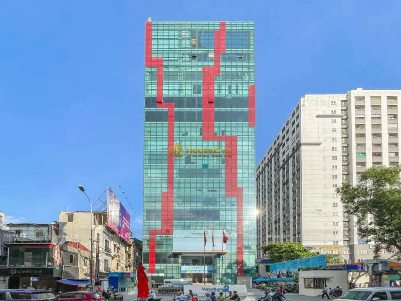 Hình ảnh dự án