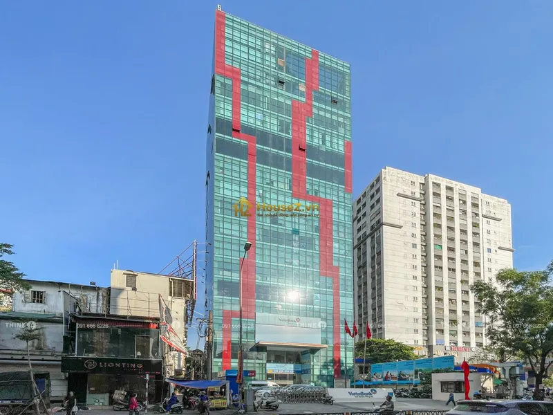 Hình ảnh dự án