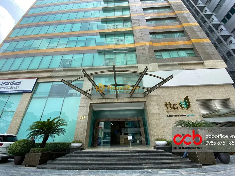 Hình ảnh vị trí dự án