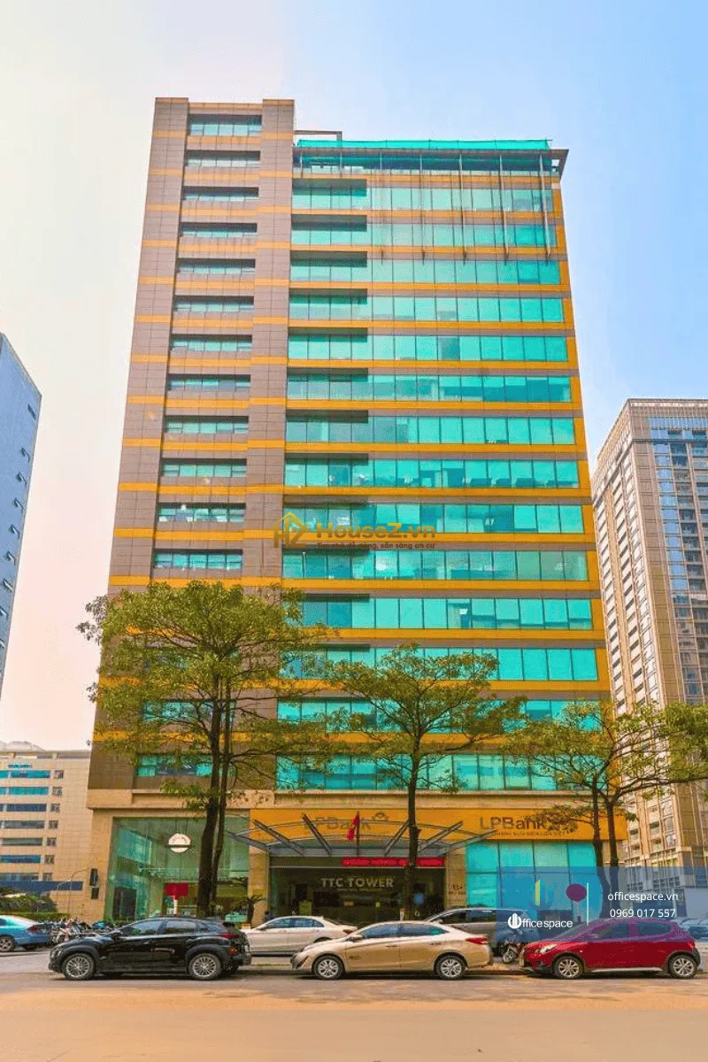 Hình ảnh tiện ích