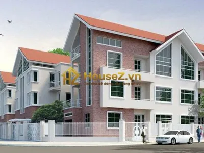 Tổng Cục 5 Tân Triều