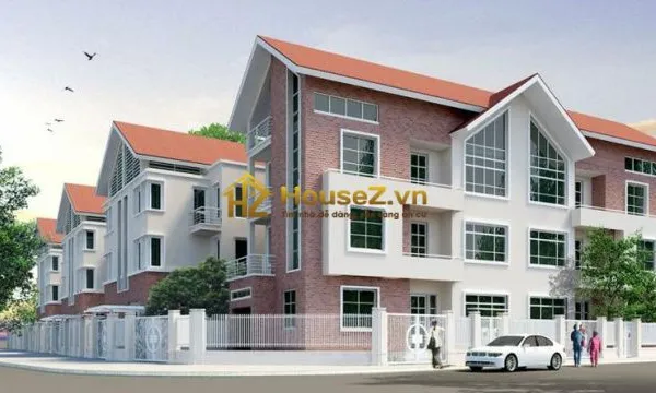 Tổng Cục 5 Tân Triều