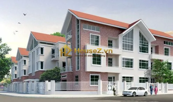 Tổng Cục 5 Tân Triều