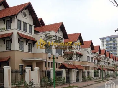 Tổng Cục 5 Tân Triều - 3