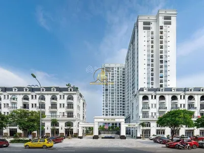TSG Lotus Sài Đồng - 4