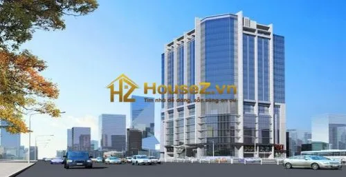 TTTM Dịch vụ Hạ Đình