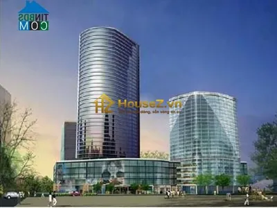 TTTM Dịch vụ Hạ Đình - 4