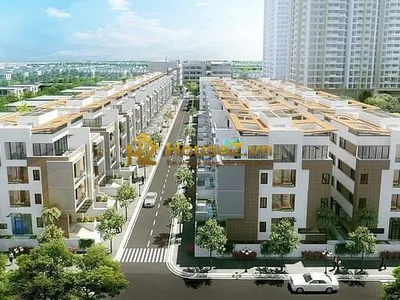 Vibex Từ Liêm - 2