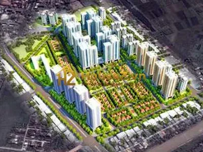 Vibex Từ Liêm - 4