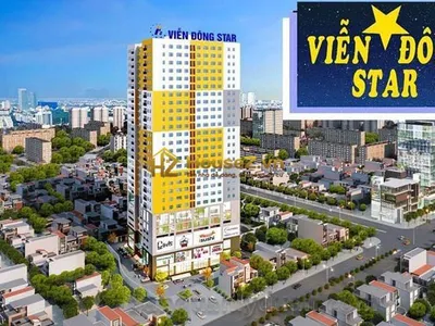 Viễn Đông Building - 3
