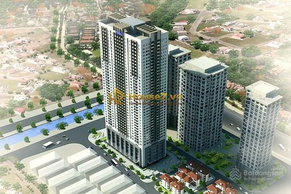 Vimeco II - Nguyễn Chánh