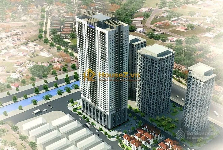 Vimeco II - Nguyễn Chánh
