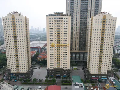 Vimeco II - Nguyễn Chánh - 4