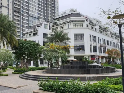 Vinhomes Gardenia - 2