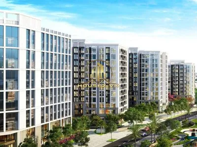 Vinhomes Symphony Riverside - 2