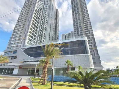 Vinhomes West Point - 3