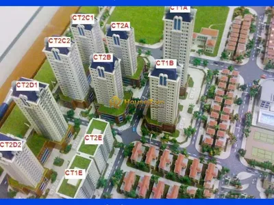 VOV Mễ Trì - 2