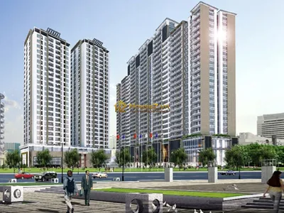 VOV Mễ Trì - 3