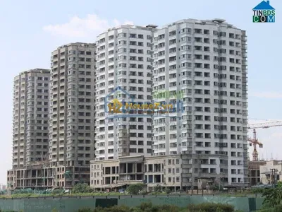 VOV Mễ Trì - 4