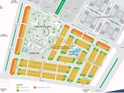 Westpoint - Nam đường 32 - 3