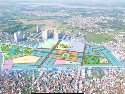 Westpoint - Nam đường 32 - 4