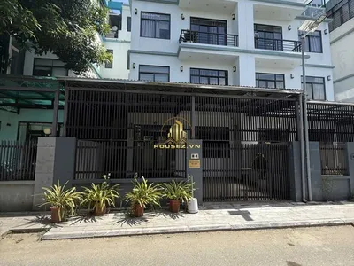 Xuân Phương Garden - 2