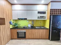 Ảnh 5