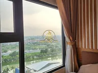 Ảnh 10