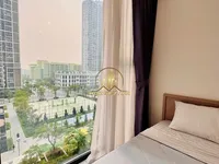 Ảnh 2