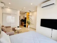 Ảnh 2