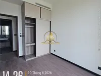 Ảnh 9
