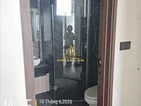 Ảnh 10