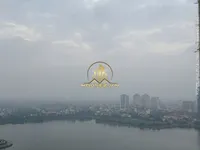 Ảnh 9