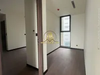 Ảnh 11