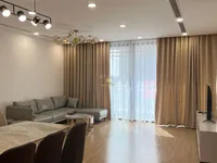 Ảnh 12