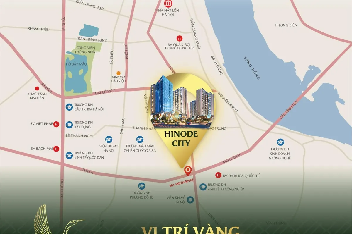 🌟 Chọn Căn Đẹp Trực Tiếp Chủ Đầu Tư – Nhận Nhà Ngay – Sổ Đỏ Cầm Tay
