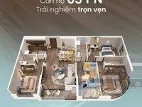 Ảnh 7